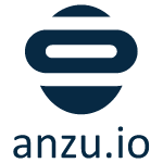 Anzu.io