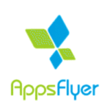 AppsFlyer