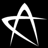 Arkane Studios