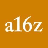 Andreessen Horowitz