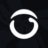 Bidstack