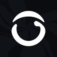 Bidstack