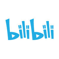 Bilibili to Raise USD$650m (£529m); Three Gates Acquires Majority Stake in Tivola Games Bilibili