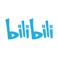 Bilibili to Raise USD$650m (£529m); Three Gates Acquires Majority Stake in Tivola Games Bilibili