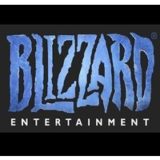Blizzard Entertainment