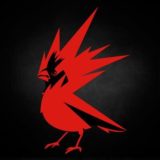 CD Projekt