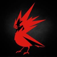 CD Projekt Under Consumer Protection Scrutiny; Publicis Launches Dedicated Gaming Offering CD Projekt