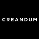 Creandum