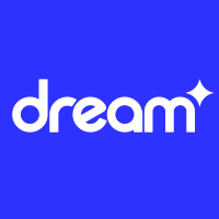 Dream Games Raises USD$50m; Catalis Considering IPO Dream Games