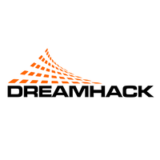 Dreamhack