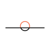 Eldridge Industries