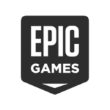 PlayStation Store Suspended in China; Unity Acquires Finger Food - TheGamingEconomy.com