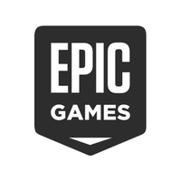 Epic Games