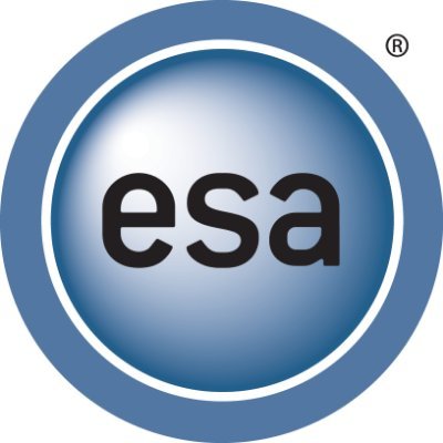 ESA