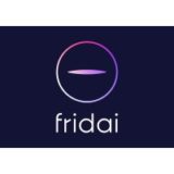 Fridai the Gamer Assistant
