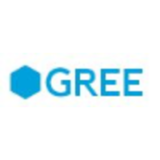 GREE