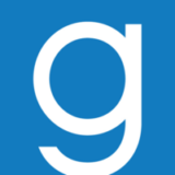 Greylock Partners