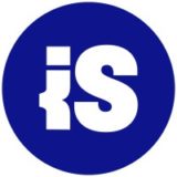 IronSource