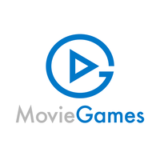 Movie Games