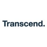 Transcend Fund