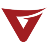 Vertigo Games